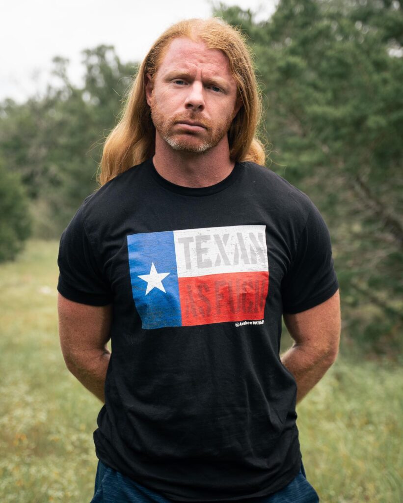 JP Sears